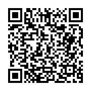 입법예고 페이지 바로가기 주소(https://business.jangseong.go.kr/q/ezg2MnwxODQ0OHxzaG93fHBhZ2U9NDF9&e=M&s=3), QRCODE