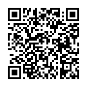 입법예고 페이지 바로가기 주소(https://business.jangseong.go.kr/q/ezg2MnwxODQ0OHxzaG93fHBhZ2U9NDJ9&e=M&s=3), QRCODE