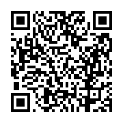 입법예고 페이지 바로가기 주소(https://business.jangseong.go.kr/q/ezg2MnwxODQ0OHxzaG93fHBhZ2U9NDR9&e=M&s=3), QRCODE