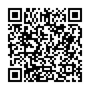 입법예고 페이지 바로가기 주소(https://business.jangseong.go.kr/q/ezg2MnwxODQyMHxzaG93fHBhZ2U9MzZ9&e=M&s=3), QRCODE
