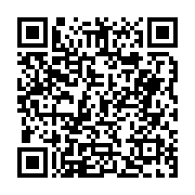 입법예고 페이지 바로가기 주소(https://business.jangseong.go.kr/q/ezg2MnwxODQyMHxzaG93fHBhZ2U9Mzd9&e=M&s=3), QRCODE