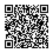 입법예고 페이지 바로가기 주소(https://business.jangseong.go.kr/q/ezg2MnwxODQyMHxzaG93fHBhZ2U9Mzh9&e=M&s=3), QRCODE