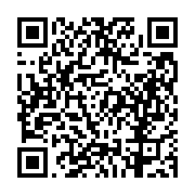 입법예고 페이지 바로가기 주소(https://business.jangseong.go.kr/q/ezg2MnwxODQyMHxzaG93fHBhZ2U9Mzl9&e=M&s=3), QRCODE