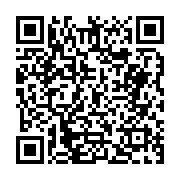 입법예고 페이지 바로가기 주소(https://business.jangseong.go.kr/q/ezg2MnwxODQyMHxzaG93fHBhZ2U9NDF9&e=M&s=3), QRCODE