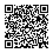 입법예고 페이지 바로가기 주소(https://business.jangseong.go.kr/q/ezg2MnwxODQyMHxzaG93fHBhZ2U9NDJ9&e=M&s=3), QRCODE