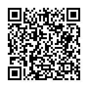 입법예고 페이지 바로가기 주소(https://business.jangseong.go.kr/q/ezg2MnwxODQyMHxzaG93fHBhZ2U9NDR9&e=M&s=3), QRCODE