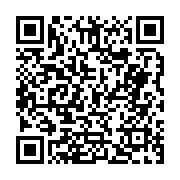 입법예고 페이지 바로가기 주소(https://business.jangseong.go.kr/q/ezg2MnwxODU0MHxzaG93fHBhZ2U9MzV9&e=M&s=3), QRCODE