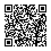 입법예고 페이지 바로가기 주소(https://business.jangseong.go.kr/q/ezg2MnwxODU0MHxzaG93fHBhZ2U9NDF9&e=M&s=3), QRCODE