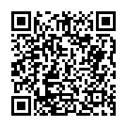 입법예고 페이지 바로가기 주소(https://business.jangseong.go.kr/q/ezg2MnwxODU0MHxzaG93fHBhZ2U9NDR9&e=M&s=3), QRCODE