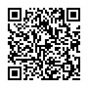 입법예고 페이지 바로가기 주소(https://business.jangseong.go.kr/q/ezg2MnwxODU4MXxzaG93fHBhZ2U9Mzd9&e=M&s=3), QRCODE