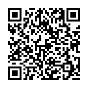 입법예고 페이지 바로가기 주소(https://business.jangseong.go.kr/q/ezg2MnwxODU4MXxzaG93fHBhZ2U9Mzh9&e=M&s=3), QRCODE