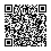 입법예고 페이지 바로가기 주소(https://business.jangseong.go.kr/q/ezg2MnwxODU4MXxzaG93fHBhZ2U9NDB9&e=M&s=3), QRCODE