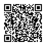 입법예고 페이지 바로가기 주소(https://business.jangseong.go.kr/q/ezg2MnwxODU4MXxzaG93fHBhZ2U9NDF9&e=M&s=3), QRCODE