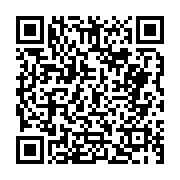 입법예고 페이지 바로가기 주소(https://business.jangseong.go.kr/q/ezg2MnwxODU4MXxzaG93fHBhZ2U9NDJ9&e=M&s=3), QRCODE