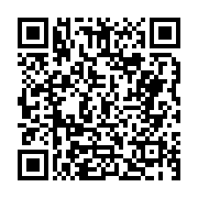 입법예고 페이지 바로가기 주소(https://business.jangseong.go.kr/q/ezg2MnwxODU4MXxzaG93fHBhZ2U9NDR9&e=M&s=3), QRCODE