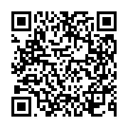 입법예고 페이지 바로가기 주소(https://business.jangseong.go.kr/q/ezg2MnwxODV8c2hvd3xwYWdlPTk1fQ==&e=M&s=3), QRCODE