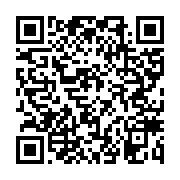 입법예고 페이지 바로가기 주소(https://business.jangseong.go.kr/q/ezg2MnwxODV8c2hvd3xwYWdlPTk2fQ==&e=M&s=3), QRCODE