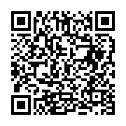 입법예고 페이지 바로가기 주소(https://business.jangseong.go.kr/q/ezg2MnwxODV8c2hvd3xwYWdlPTk4fQ==&e=M&s=3), QRCODE