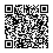 입법예고 페이지 바로가기 주소(https://business.jangseong.go.kr/q/ezg2MnwxODY3MXxzaG93fHBhZ2U9MzV9&e=M&s=3), QRCODE