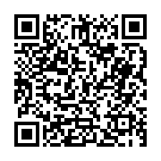 입법예고 페이지 바로가기 주소(https://business.jangseong.go.kr/q/ezg2MnwxODY3MXxzaG93fHBhZ2U9MzZ9&e=M&s=3), QRCODE
