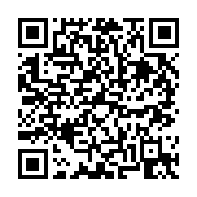 입법예고 페이지 바로가기 주소(https://business.jangseong.go.kr/q/ezg2MnwxODY3MXxzaG93fHBhZ2U9Mzl9&e=M&s=3), QRCODE