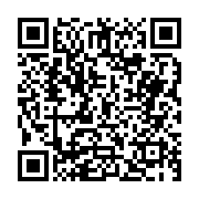 입법예고 페이지 바로가기 주소(https://business.jangseong.go.kr/q/ezg2MnwxODY3MXxzaG93fHBhZ2U9NDB9&e=M&s=3), QRCODE
