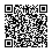 입법예고 페이지 바로가기 주소(https://business.jangseong.go.kr/q/ezg2MnwxODY3MXxzaG93fHBhZ2U9NDF9&e=M&s=3), QRCODE