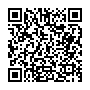 입법예고 페이지 바로가기 주소(https://business.jangseong.go.kr/q/ezg2MnwxODY3MXxzaG93fHBhZ2U9NDN9&e=M&s=3), QRCODE