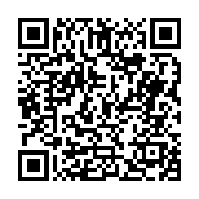 입법예고 페이지 바로가기 주소(https://business.jangseong.go.kr/q/ezg2MnwxODY3N3xzaG93fHBhZ2U9MzR9&e=M&s=3), QRCODE
