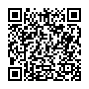 입법예고 페이지 바로가기 주소(https://business.jangseong.go.kr/q/ezg2MnwxODY3N3xzaG93fHBhZ2U9MzZ9&e=M&s=3), QRCODE