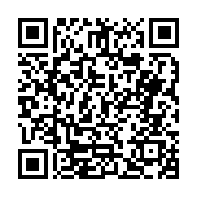 입법예고 페이지 바로가기 주소(https://business.jangseong.go.kr/q/ezg2MnwxODY3N3xzaG93fHBhZ2U9Mzd9&e=M&s=3), QRCODE