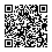 입법예고 페이지 바로가기 주소(https://business.jangseong.go.kr/q/ezg2MnwxODY3N3xzaG93fHBhZ2U9Mzh9&e=M&s=3), QRCODE