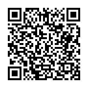 입법예고 페이지 바로가기 주소(https://business.jangseong.go.kr/q/ezg2MnwxODY3N3xzaG93fHBhZ2U9NDB9&e=M&s=3), QRCODE