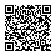입법예고 페이지 바로가기 주소(https://business.jangseong.go.kr/q/ezg2MnwxODY3N3xzaG93fHBhZ2U9NDF9&e=M&s=3), QRCODE