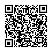 입법예고 페이지 바로가기 주소(https://business.jangseong.go.kr/q/ezg2MnwxODY3N3xzaG93fHBhZ2U9NDN9&e=M&s=3), QRCODE
