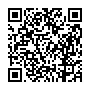 입법예고 페이지 바로가기 주소(https://business.jangseong.go.kr/q/ezg2MnwxODY3NnxzaG93fHBhZ2U9MzR9&e=M&s=3), QRCODE