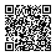 입법예고 페이지 바로가기 주소(https://business.jangseong.go.kr/q/ezg2MnwxODY3NnxzaG93fHBhZ2U9Mzd9&e=M&s=3), QRCODE