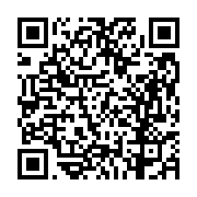 입법예고 페이지 바로가기 주소(https://business.jangseong.go.kr/q/ezg2MnwxODY3NnxzaG93fHBhZ2U9NDB9&e=M&s=3), QRCODE