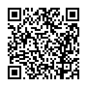 입법예고 페이지 바로가기 주소(https://business.jangseong.go.kr/q/ezg2MnwxODY3NnxzaG93fHBhZ2U9NDF9&e=M&s=3), QRCODE