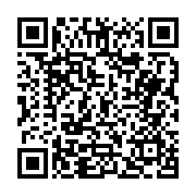 입법예고 페이지 바로가기 주소(https://business.jangseong.go.kr/q/ezg2MnwxODY3NnxzaG93fHBhZ2U9NDN9&e=M&s=3), QRCODE