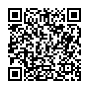 입법예고 페이지 바로가기 주소(https://business.jangseong.go.kr/q/ezg2MnwxODY3OHxzaG93fHBhZ2U9MzZ9&e=M&s=3), QRCODE