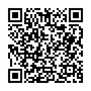 입법예고 페이지 바로가기 주소(https://business.jangseong.go.kr/q/ezg2MnwxODY3OHxzaG93fHBhZ2U9Mzd9&e=M&s=3), QRCODE