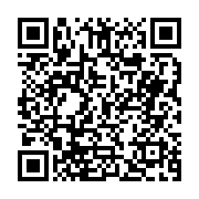 입법예고 페이지 바로가기 주소(https://business.jangseong.go.kr/q/ezg2MnwxODY3OHxzaG93fHBhZ2U9Mzl9&e=M&s=3), QRCODE