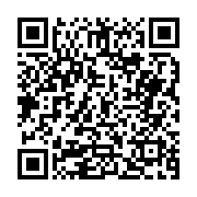 입법예고 페이지 바로가기 주소(https://business.jangseong.go.kr/q/ezg2MnwxODY3OHxzaG93fHBhZ2U9NDB9&e=M&s=3), QRCODE