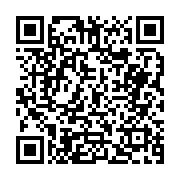 입법예고 페이지 바로가기 주소(https://business.jangseong.go.kr/q/ezg2MnwxODY3OHxzaG93fHBhZ2U9NDF9&e=M&s=3), QRCODE