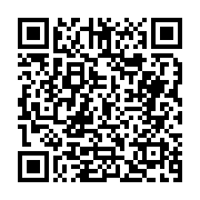 입법예고 페이지 바로가기 주소(https://business.jangseong.go.kr/q/ezg2MnwxODY3OHxzaG93fHBhZ2U9NDN9&e=M&s=3), QRCODE