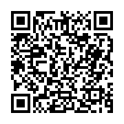 입법예고 페이지 바로가기 주소(https://business.jangseong.go.kr/q/ezg2MnwxODY5OXxzaG93fHBhZ2U9MzR9&e=M&s=3), QRCODE
