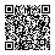 입법예고 페이지 바로가기 주소(https://business.jangseong.go.kr/q/ezg2MnwxODY5OXxzaG93fHBhZ2U9MzV9&e=M&s=3), QRCODE