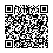 입법예고 페이지 바로가기 주소(https://business.jangseong.go.kr/q/ezg2MnwxODY5OXxzaG93fHBhZ2U9Mzd9&e=M&s=3), QRCODE