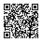 입법예고 페이지 바로가기 주소(https://business.jangseong.go.kr/q/ezg2MnwxODY5OXxzaG93fHBhZ2U9Mzh9&e=M&s=3), QRCODE